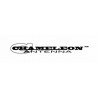 Chameleon CHA Emcomm II HF-antenne for 160–60-m-båndene