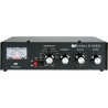 MFJ-941E Versa Tuner II antenneavstemningsenhet