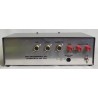 MFJ-941E Versa Tuner II antenneavstemningsenhet