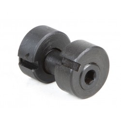 Gängtappshållare M8-20