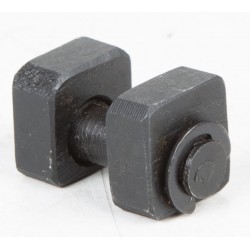 Gevindstiftholder M5-12