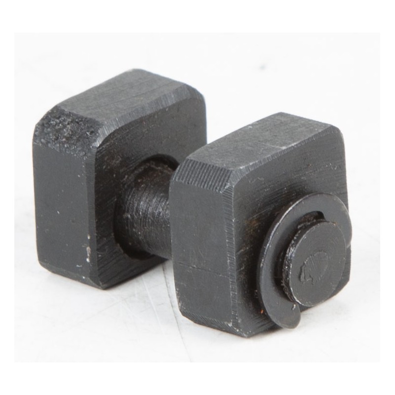 Gevindstiftholder M5-12