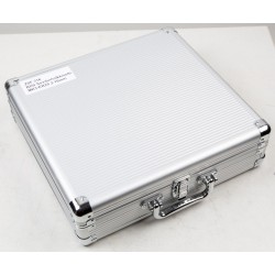 Adapterite komplekt (pinguldav) MK3 2-16 mm ER25