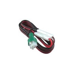 DC-kabel HF 20 A