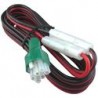DC-kabel HF 20 A