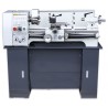 NOVA 6125B Metal Lathe
