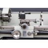NOVA 6125B Metal Lathe