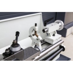 NOVA 6125B metallitreipink