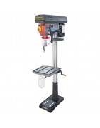 Drill Presses (Wood)