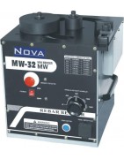 Compact Rebar Benders | Iron Bar Bending Machines