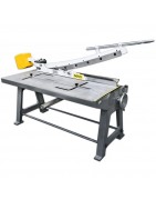 Pleki giljotiinid metallile | koneita.com