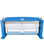 Lokšņu locītāji - Koneita.com