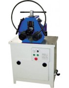 Metalli painutuspingid