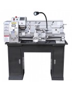 Metal Lathes, Mini Lathes & Centre Lathes - Koneita.com