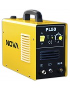Plasma Cutters for Metal Cutting | Koneita.com
