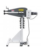 Zigmašīnas - Koneita.com