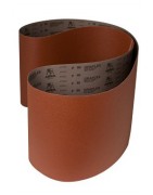 Sanding Accessories (wood)