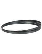 Lintsaeterad puidule - Koneita.com