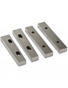 Terät (metallileikkurit)