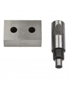 HP20 Punch & Die Set