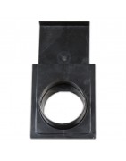 Dust Collector Accessories