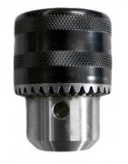 Drill Press Accessories