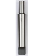 Morse koonused, puurispindlid, adapterid