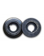 Sikemasinate lisavarustus