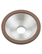 Sharpening Machine Accessories