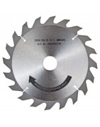 Table Saw Accessories