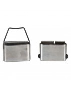 Shrinker/Stretcher accessories