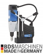 Snabb leverans! BDS magnetborrmaskiner - Koneita.com