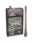 Other radio products