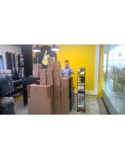 Profiraadiosaatjad- KONEITA.COM