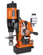 Nova Magnetic drills