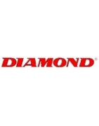 Diamond barošanas bloki un antenu aprīkojums | Koneita.com