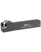 NikkoTools-bladholdere