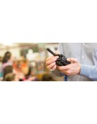 Motorola radiopuhelintuotteet