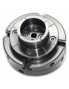 WOODWORKING ACCESSORIES