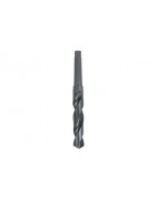 Drill Bits 