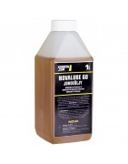 Smērvielas metāla un kokapstrādes darbagaldiem