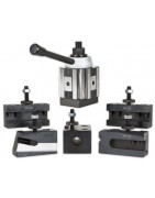 Greito keitimo sistema 250-400