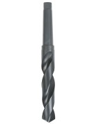 Drill Bits