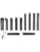 Cutting tools and bits