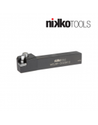 NikkoTools - Tool holders