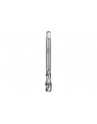 Threading Taps