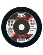 Cutting & Gringing discs