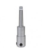 Gręžimo griebtuvai