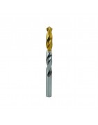 Drill Bits