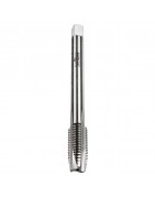 Threading Taps